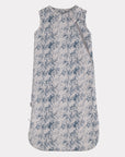 Bamboo Sleep Bags | 1.0 TOG | LE Prints