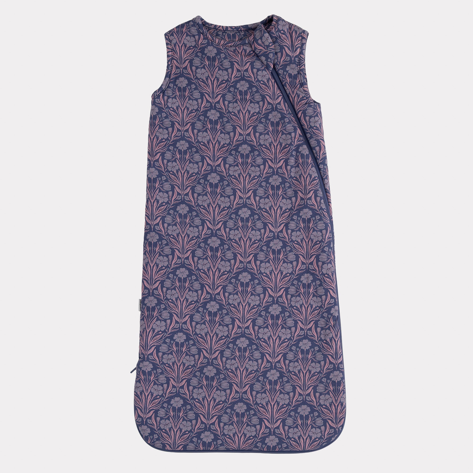 Bamboo Sleep Bags | 1.0 TOG | LE Prints