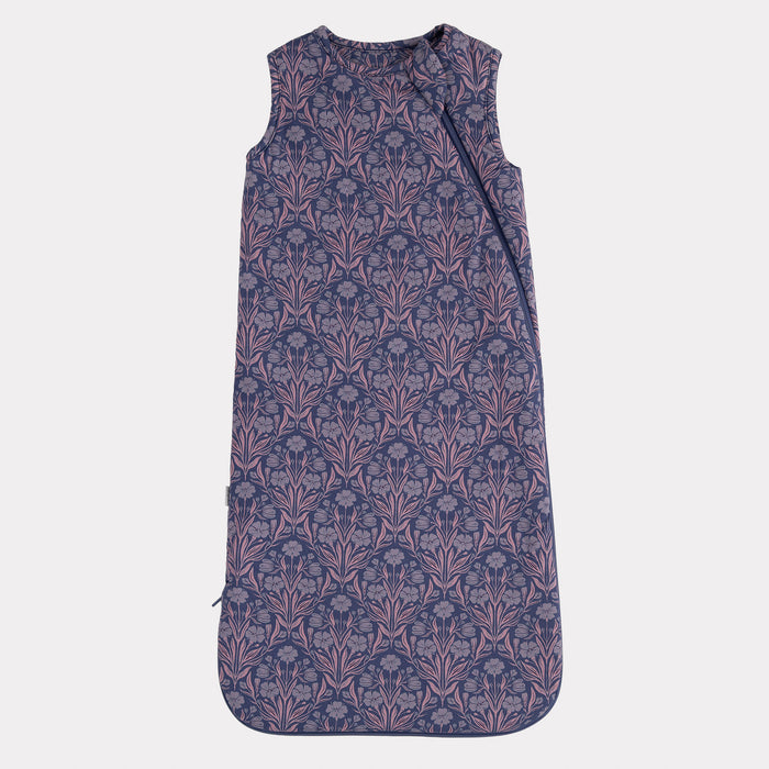 Sleep Bag | 1.0 TOG | CLEARANCE in Enchanted