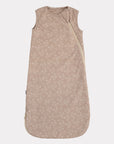 Bamboo Sleep Bags | 1.0 TOG | LE Prints