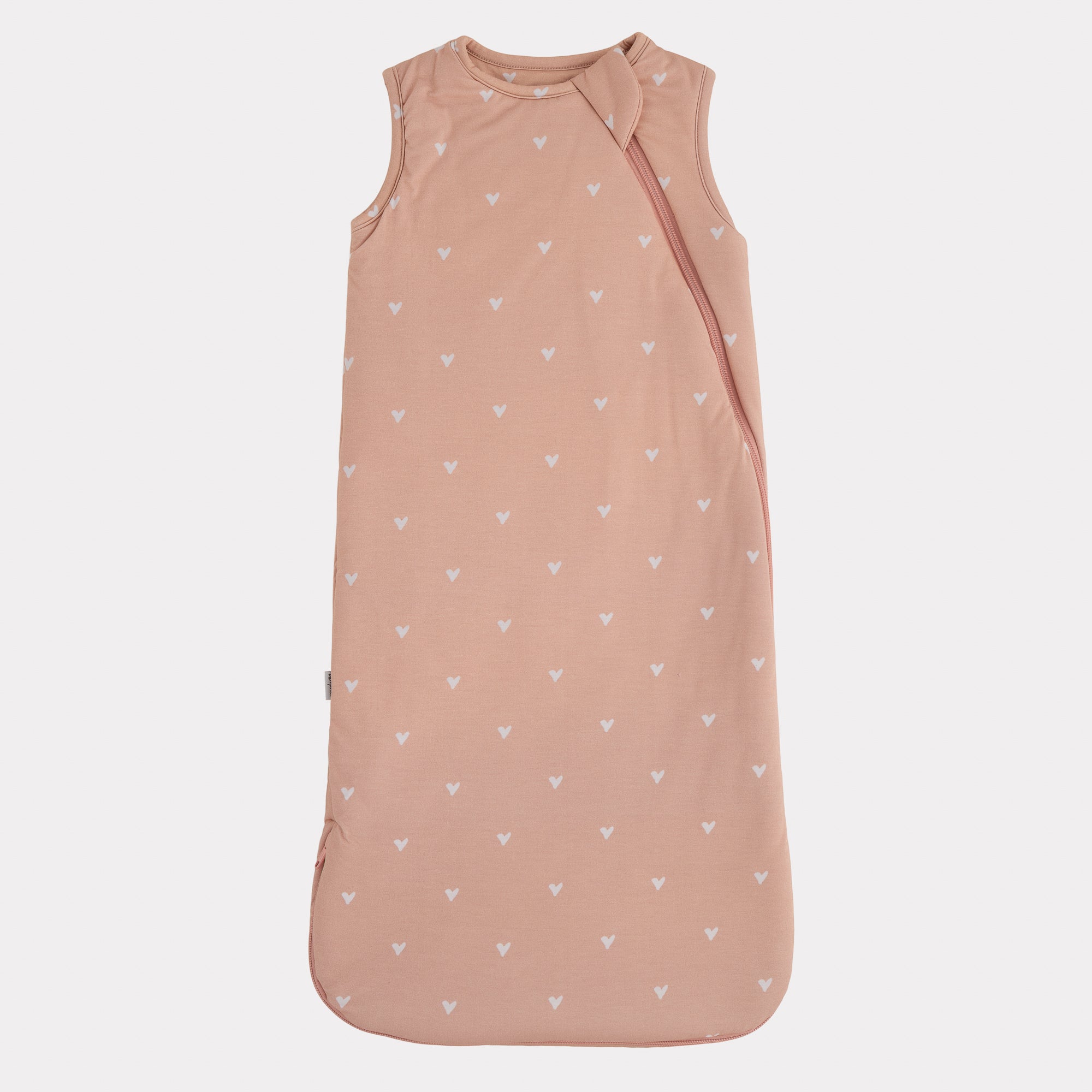 Bamboo Sleep Bags | 1.0 TOG | LE Prints