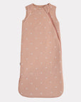 Bamboo Sleep Bags | 1.0 TOG | LE Prints