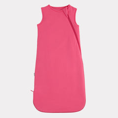 Pink Crush