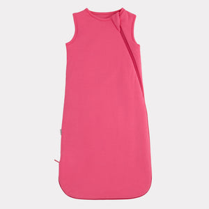 Pink Crush