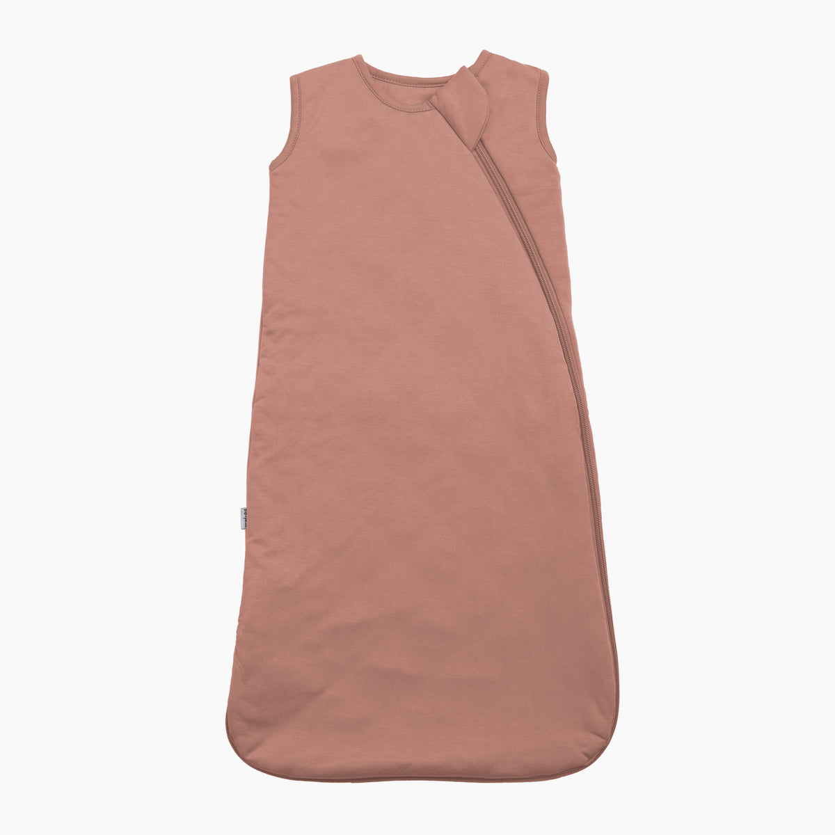 Bamboo Sleep Bags | 1.0 TOG | CLEARANCE