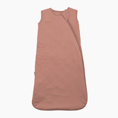 Petal Pink