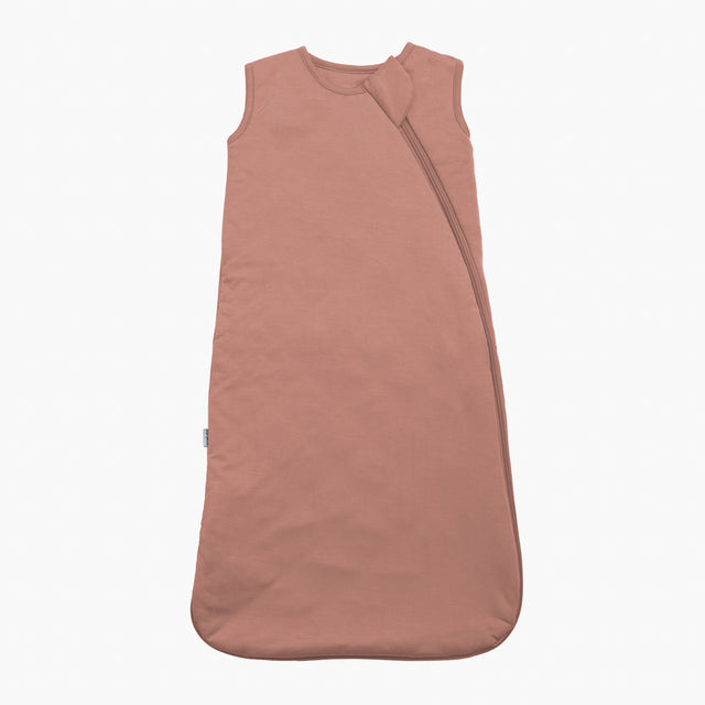 Bamboo Sleep Bags | 1.0 TOG