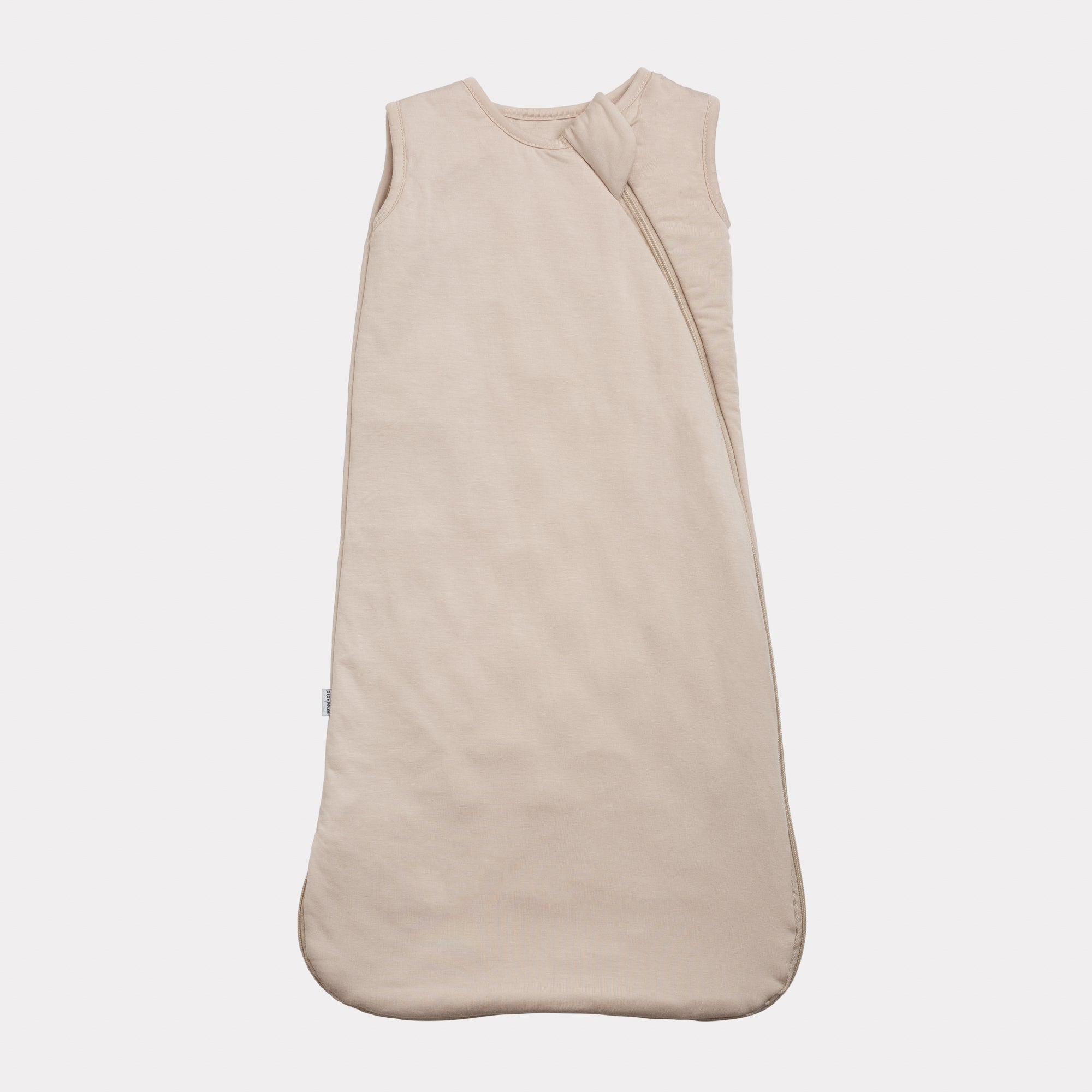 Sleep Bag | 0.5 TOG | Solids