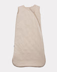 Sleep Bag | 0.5 TOG | Solids