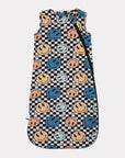 Sleep Bag | 1.0 TOG
