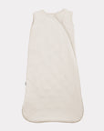 Sleep Bag | 0.5 TOG | Solids