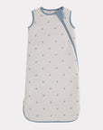 Sleep Bag | 1.0 TOG