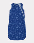 Bamboo Sleep Bags | 1.0 TOG | LE Prints