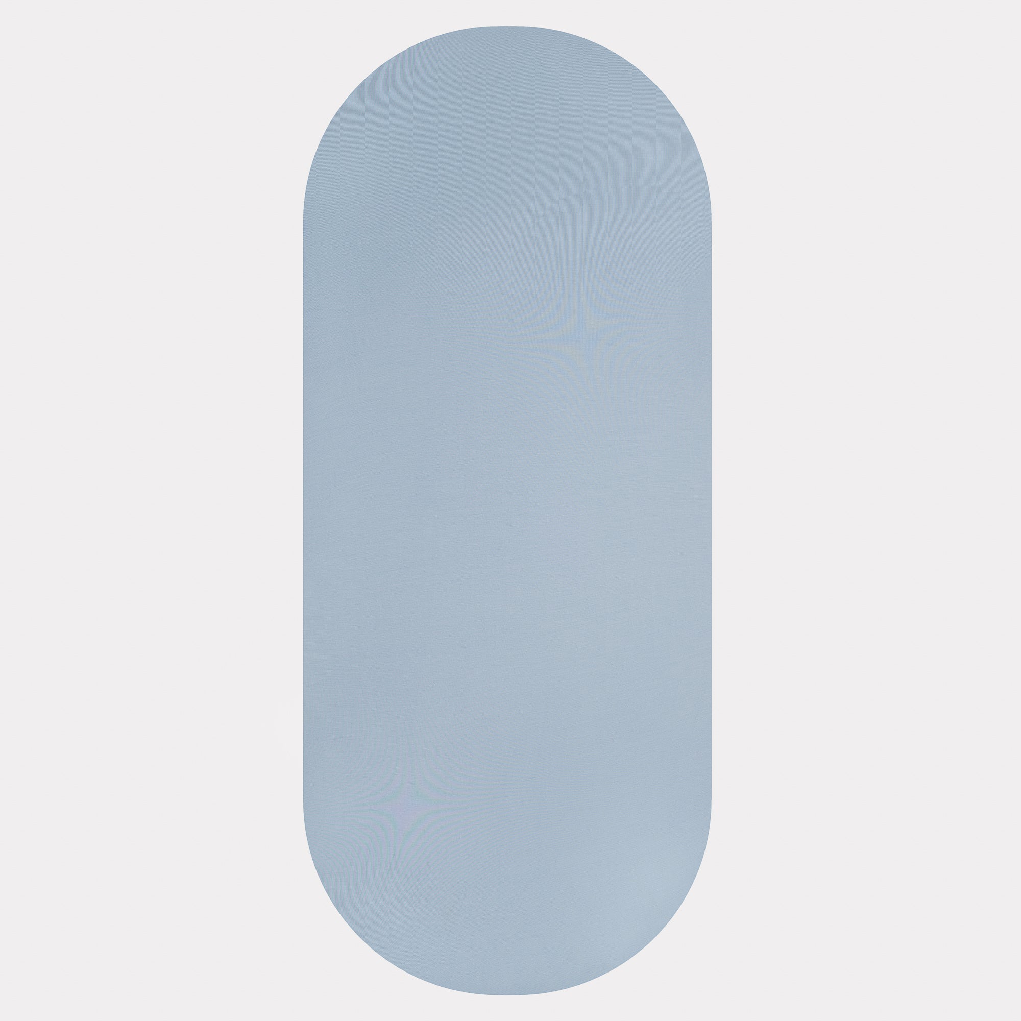Bamboo Bassinet Sheets