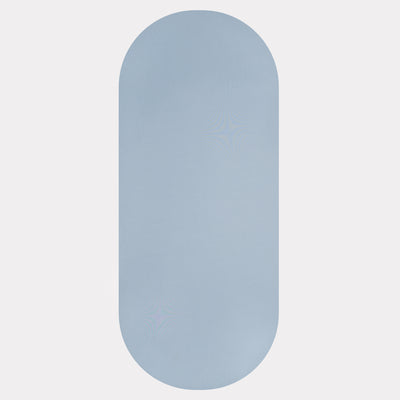 Alaskan Blue