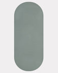 Bamboo Bassinet Sheets