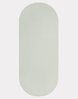 Bamboo Bassinet Sheets