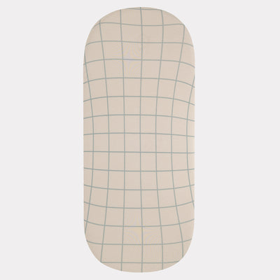 Powder Grid