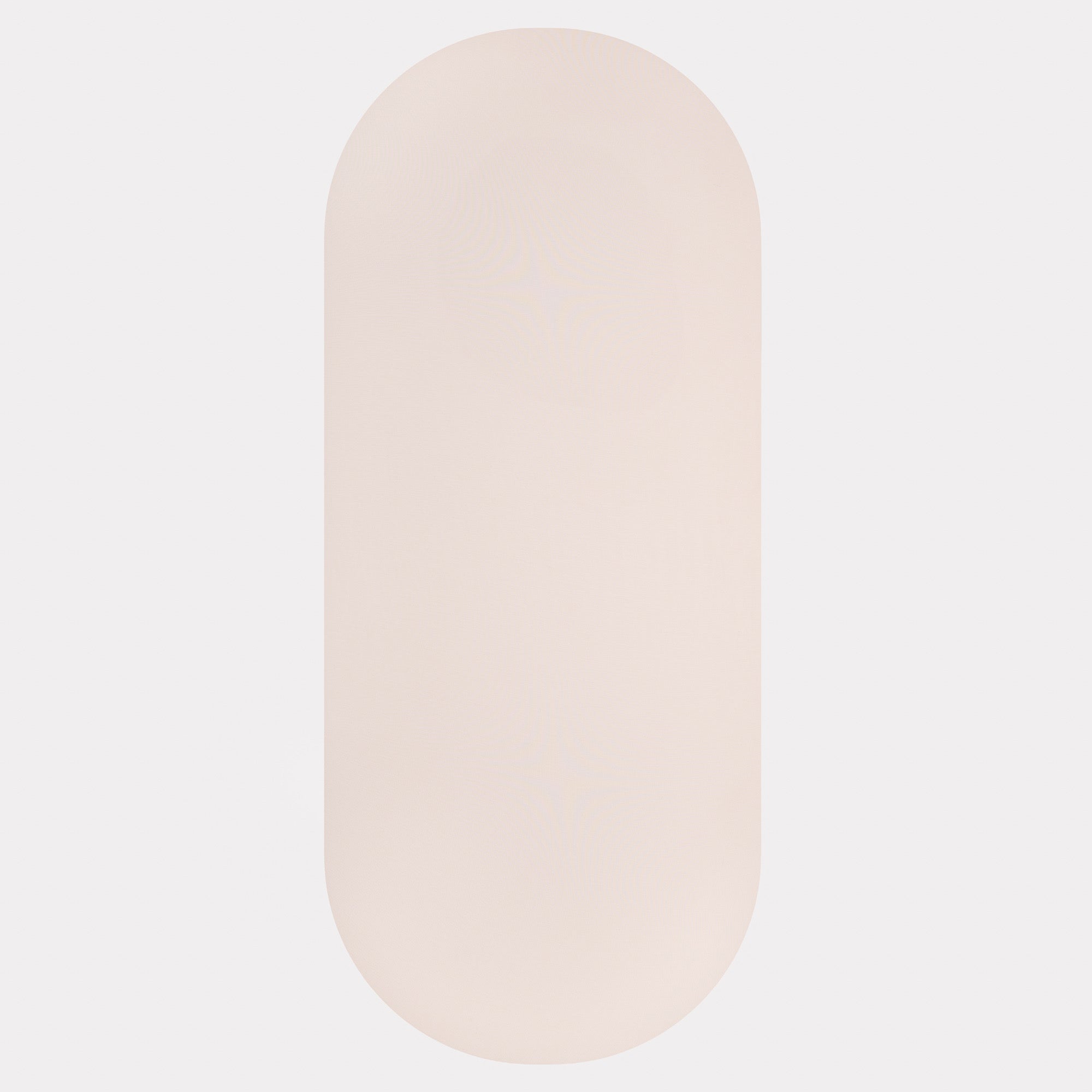Bamboo Bassinet Sheets