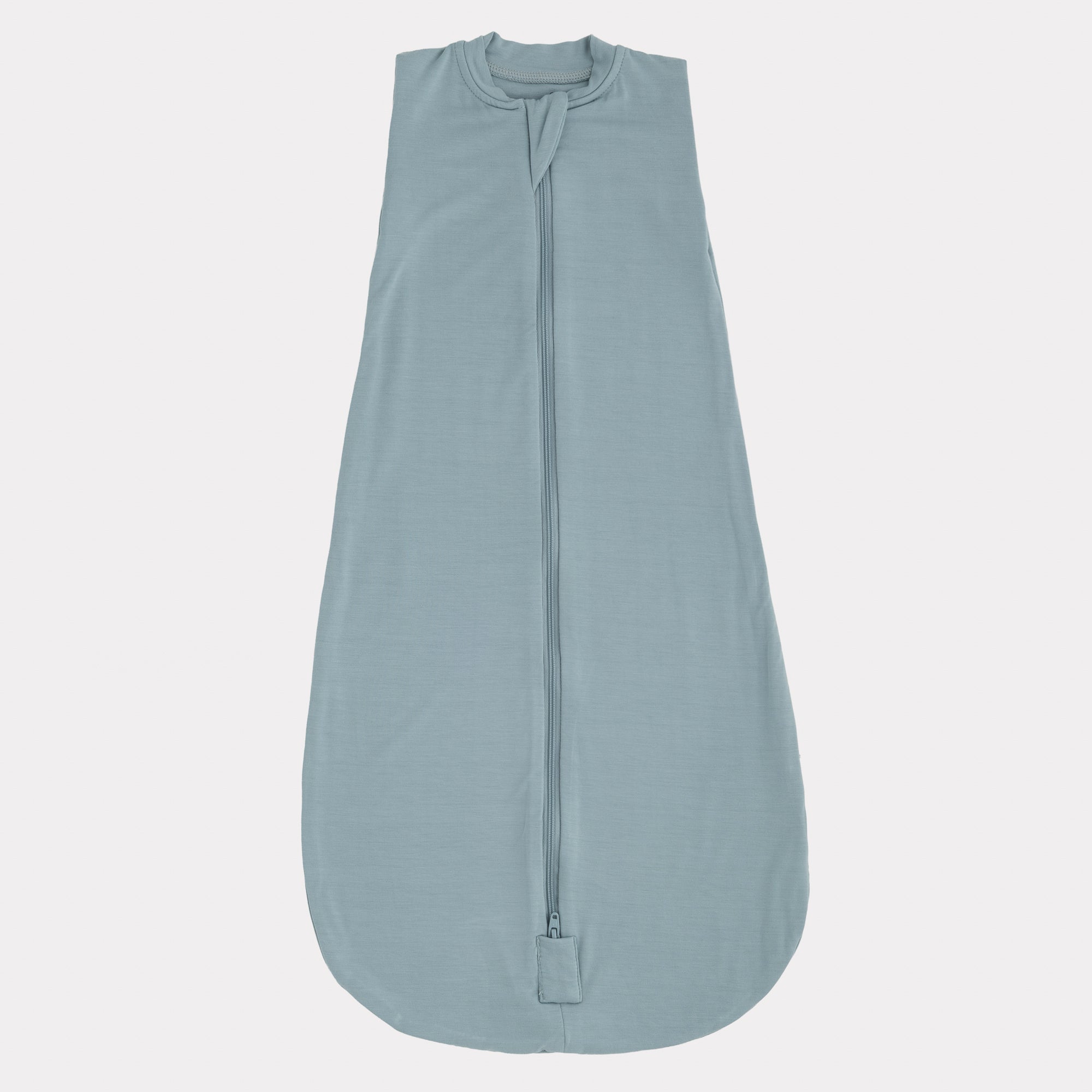 Sleep Bag Swaddles