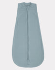 Sleep Bag Swaddles