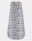 Bamboo Sleep Bag Swaddles | LE Prints
