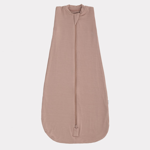 Sleep Bag Swaddles