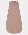 Sleep Bag Swaddles
