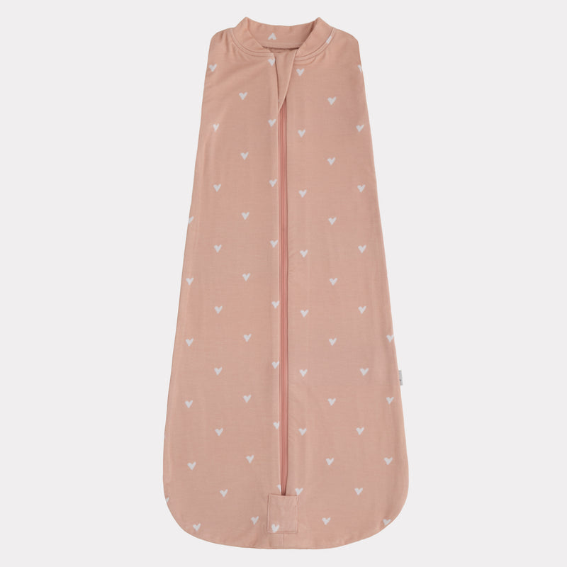 Sleep Bag Swaddles