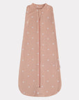 Bamboo Sleep Bag Swaddles | LE Prints