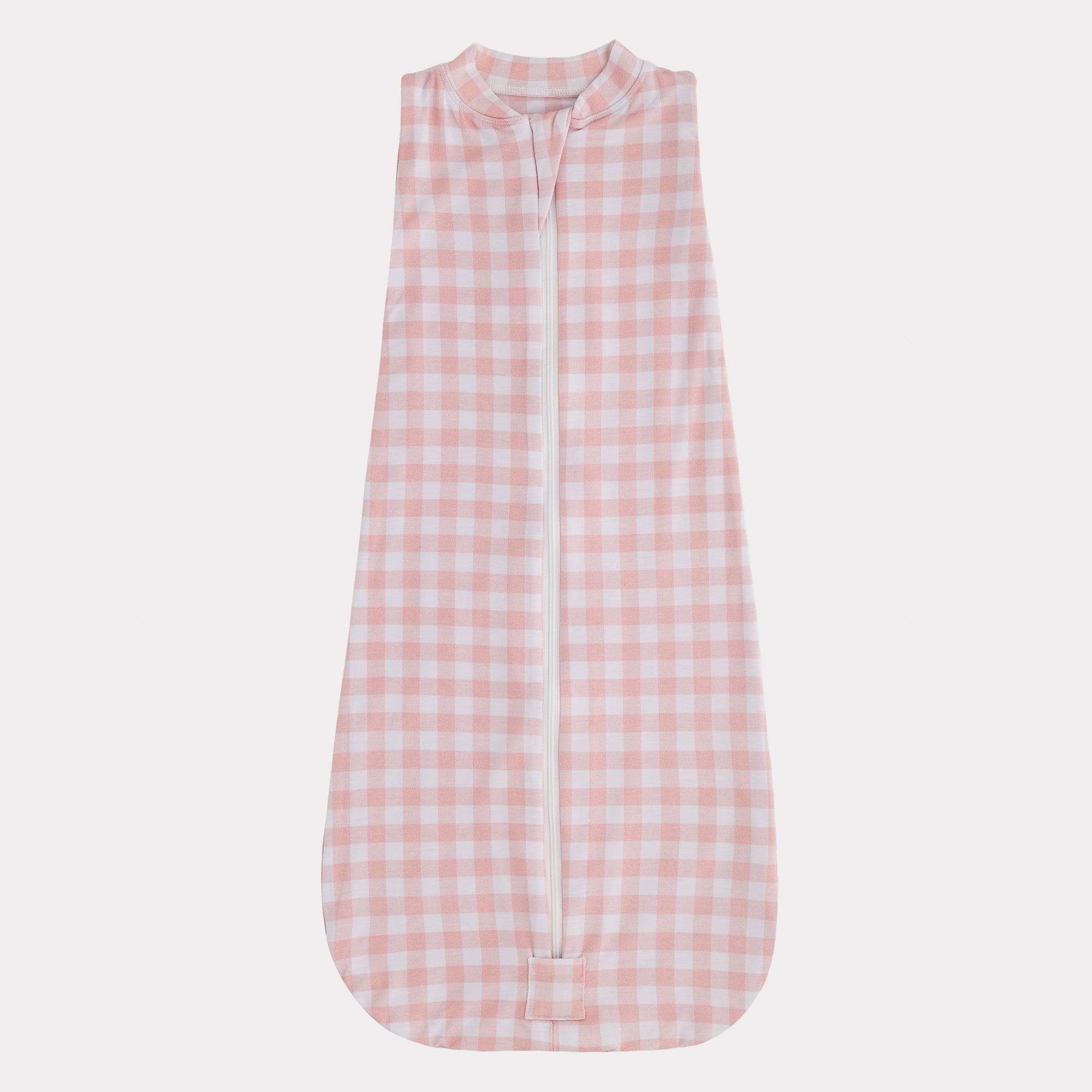 Sleep Bag Swaddles