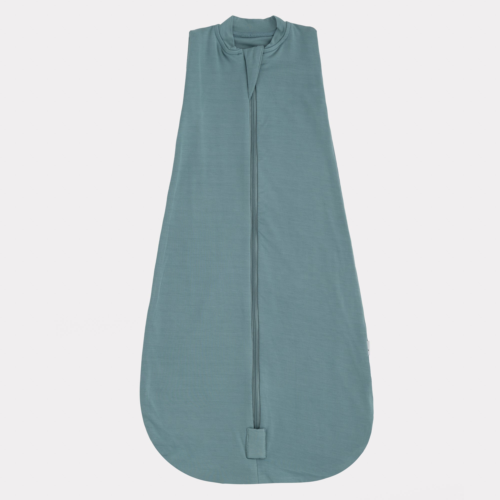Sleep Bag Swaddles