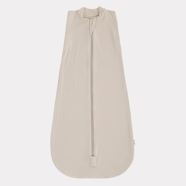 Sleep Bag Swaddles