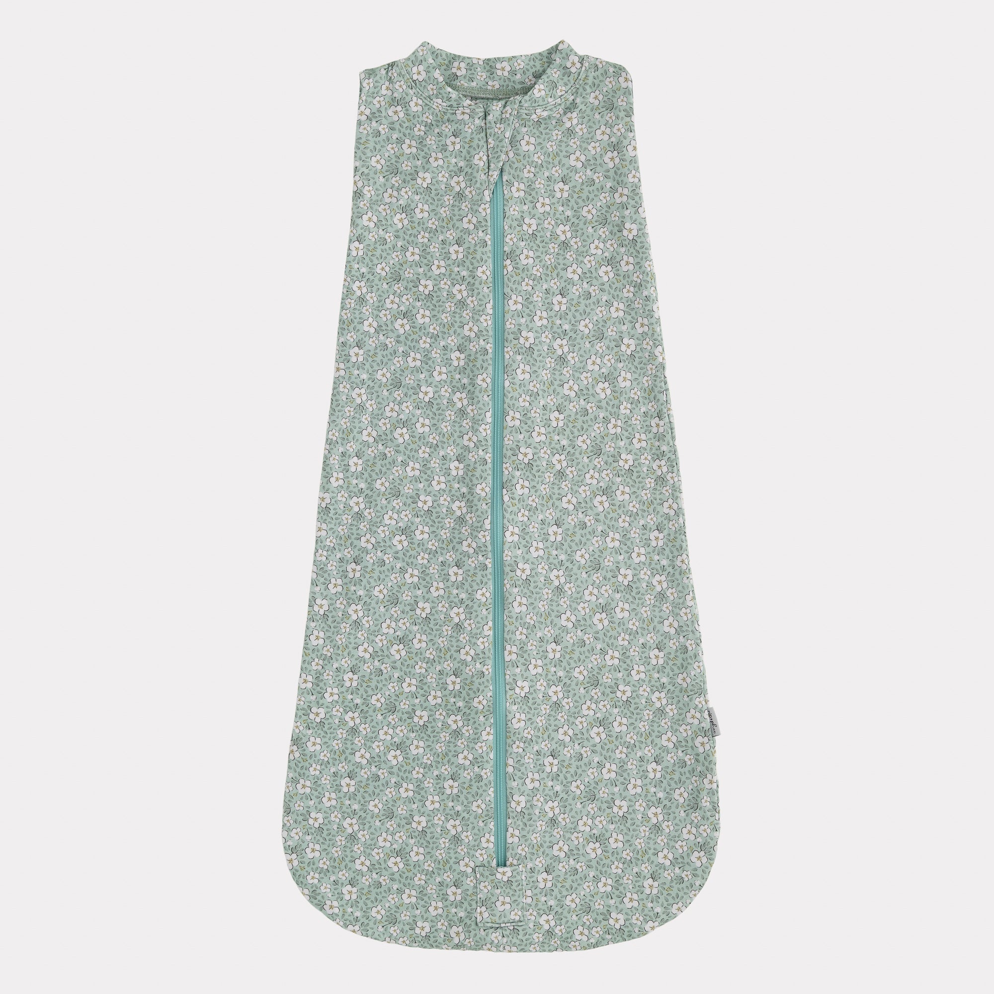 Sleep Bag Swaddles