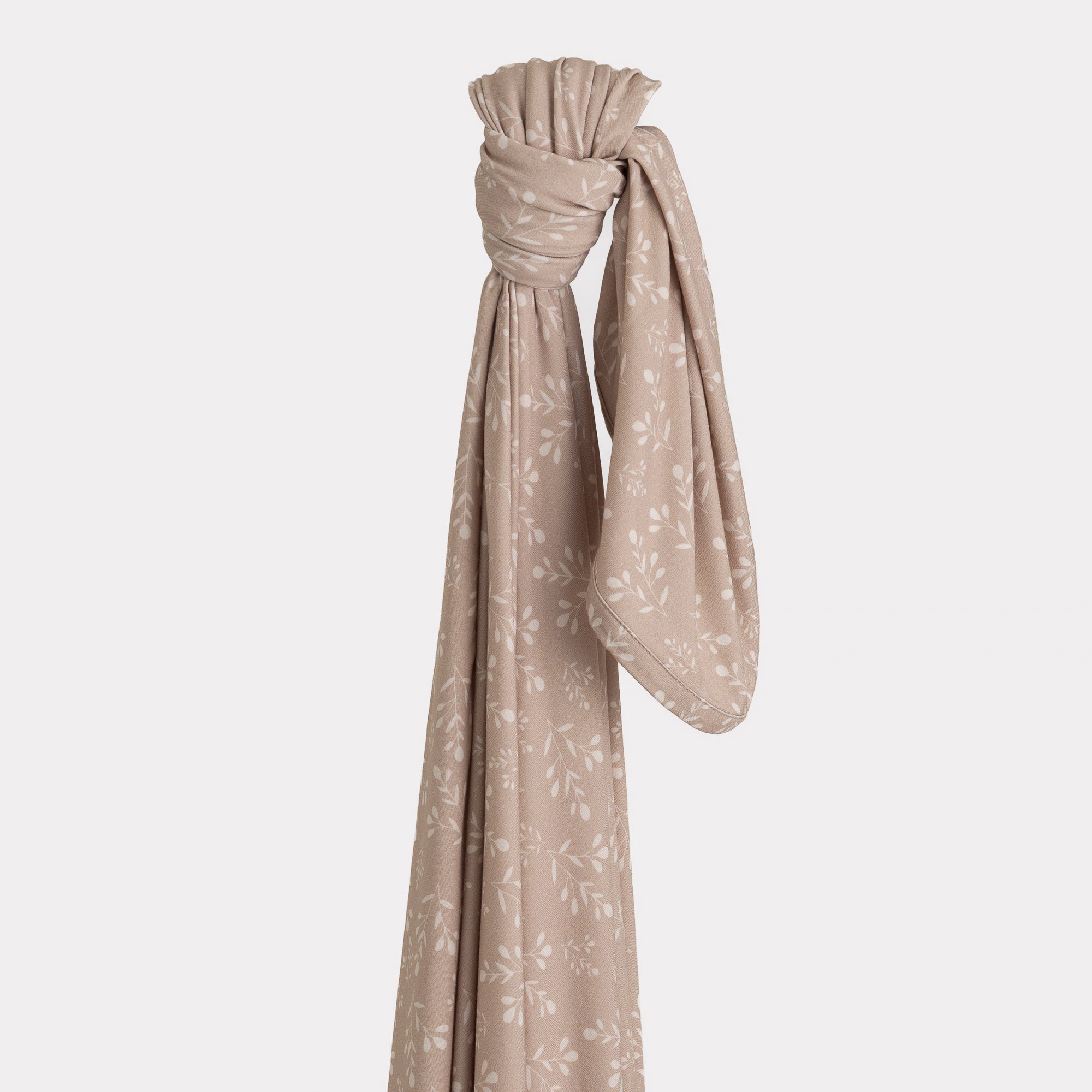 Bamboo Stretch Swaddles | LE Prints