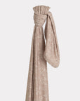 Bamboo Stretch Swaddles | LE Prints