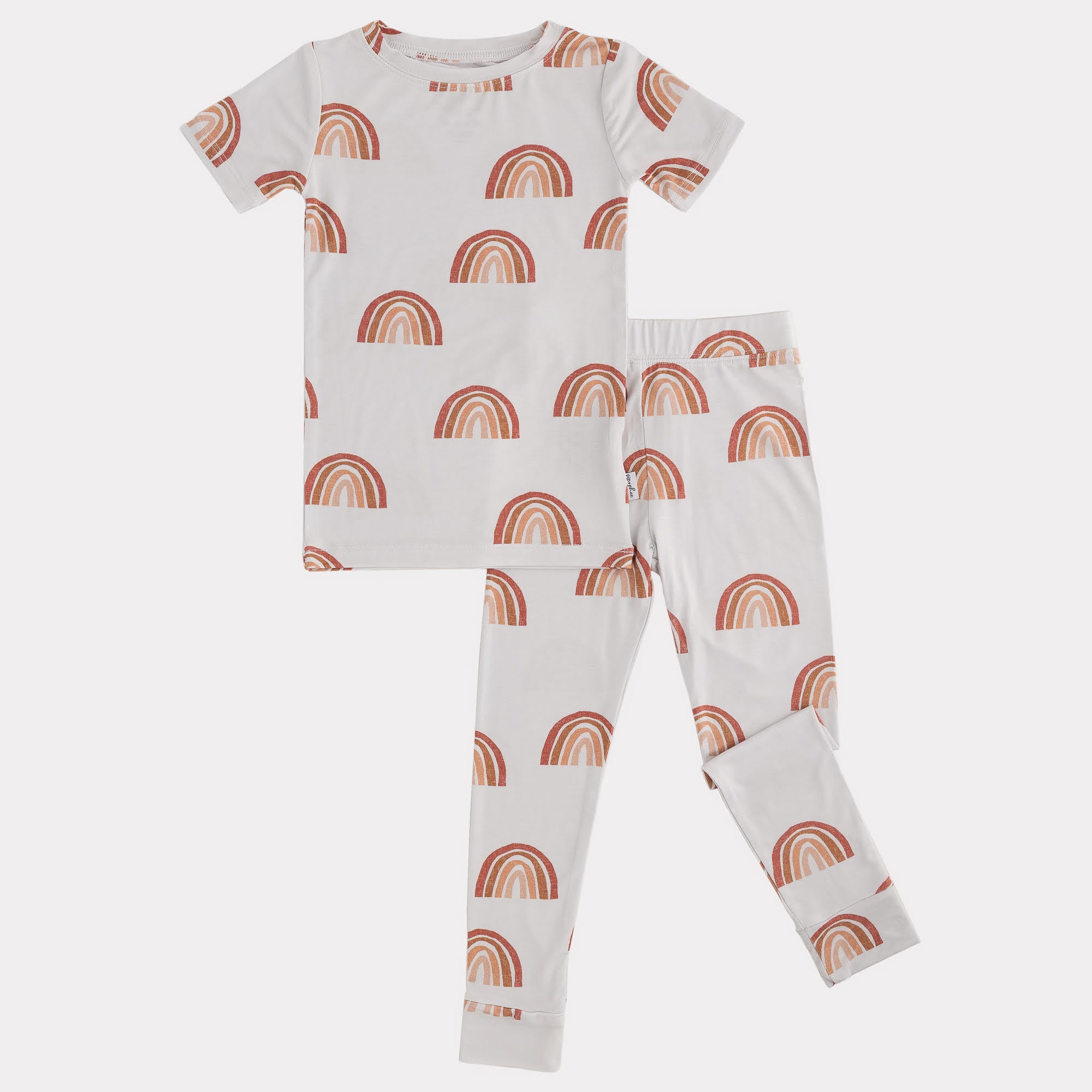 Two Piece Sets – Pip + Phee Two Piece Sets – Pip + Phee