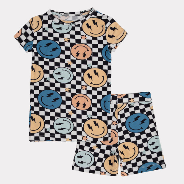 Two Piece Sets – Pip + Phee