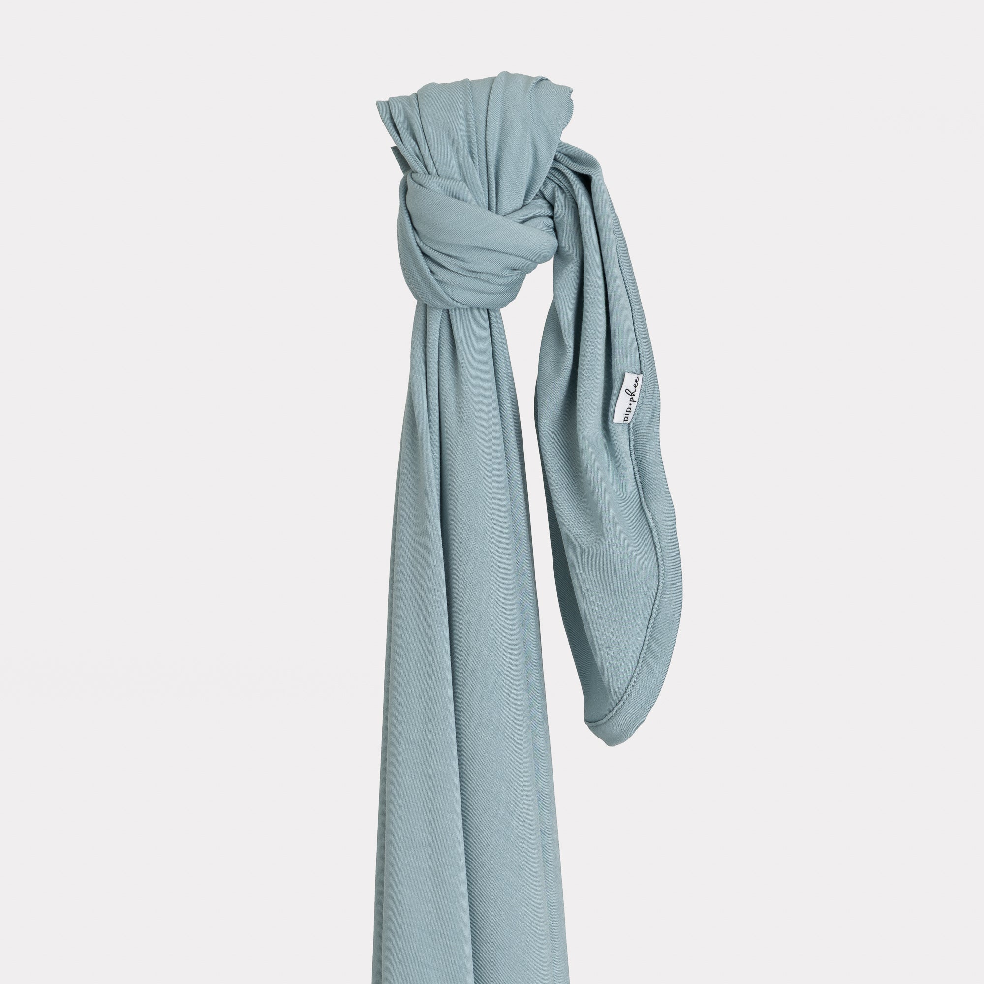 Bamboo Stretch Swaddles