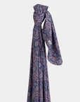 Bamboo Stretch Swaddles | LE Prints