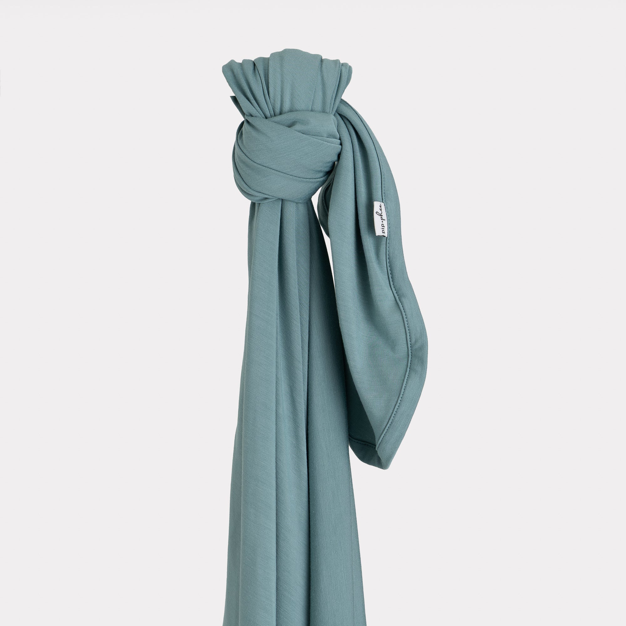 Bamboo Stretch Swaddles