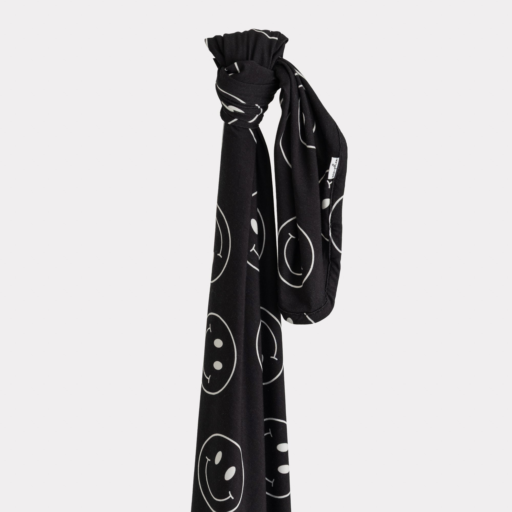 Bamboo Stretch Swaddles