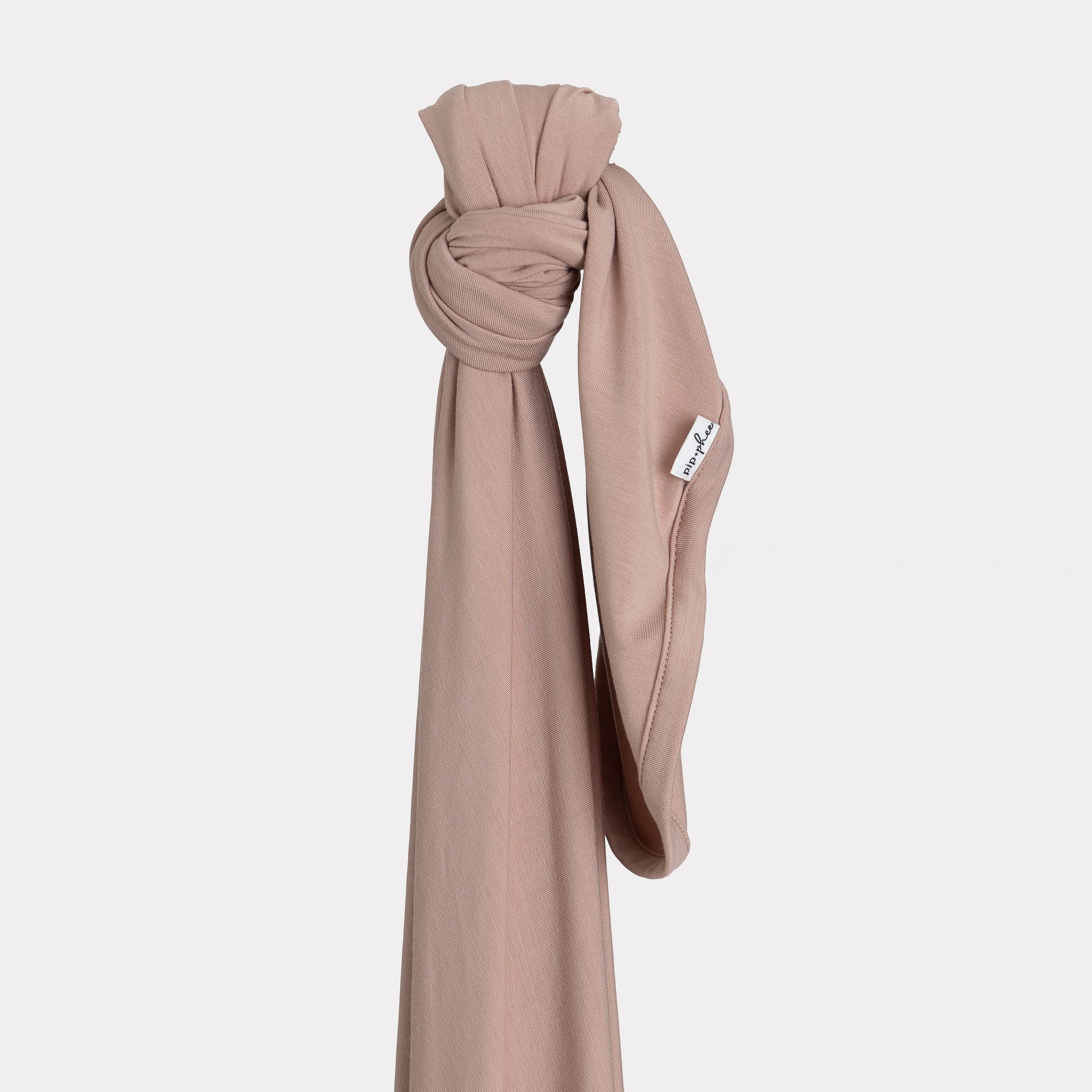 Bamboo Stretch Swaddles