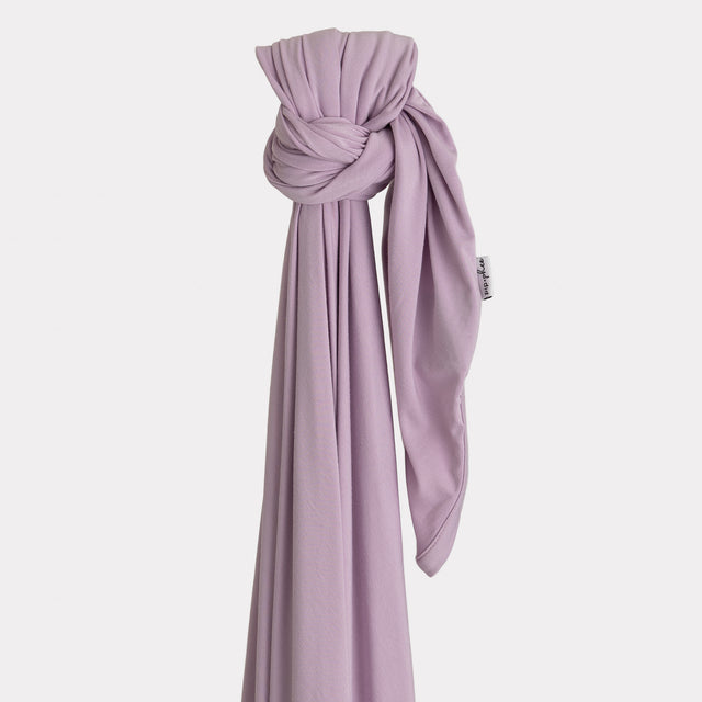 Stretch Swaddles | Bamboo
