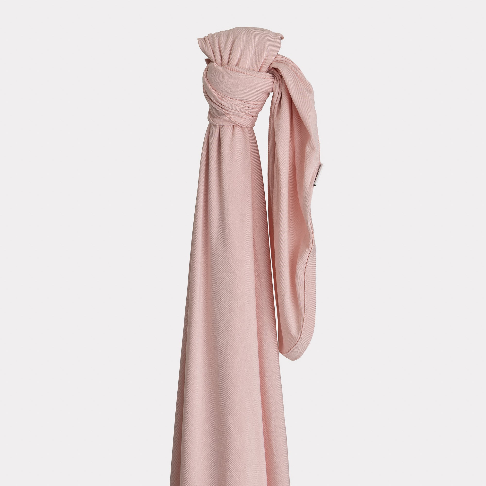 Bamboo Stretch Swaddles | Solids