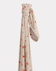 Bamboo Stretch Swaddles