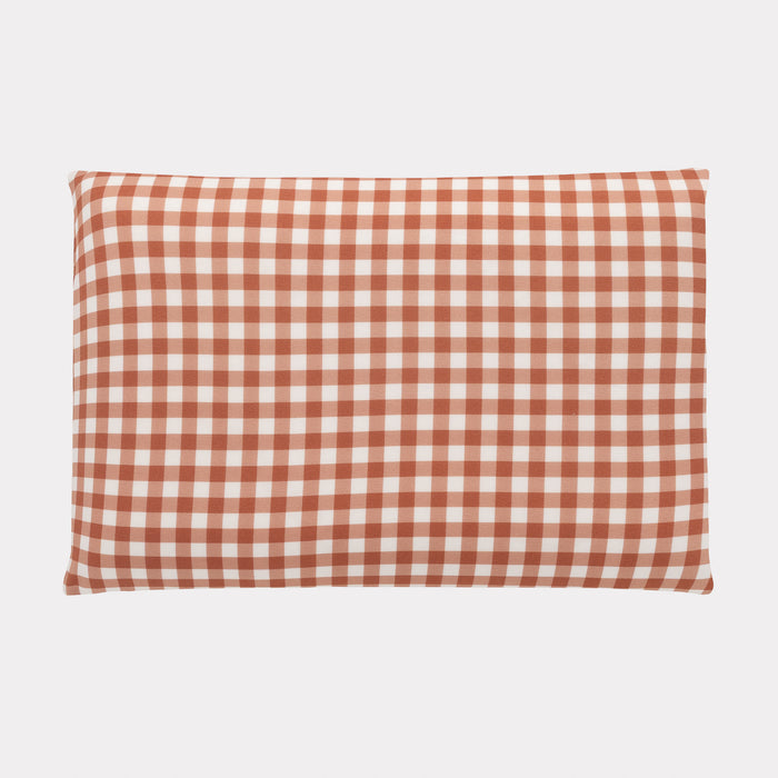 Bamboo Toddler Pillowcase