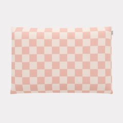 Blush Checks