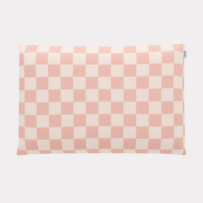 Blush Checks