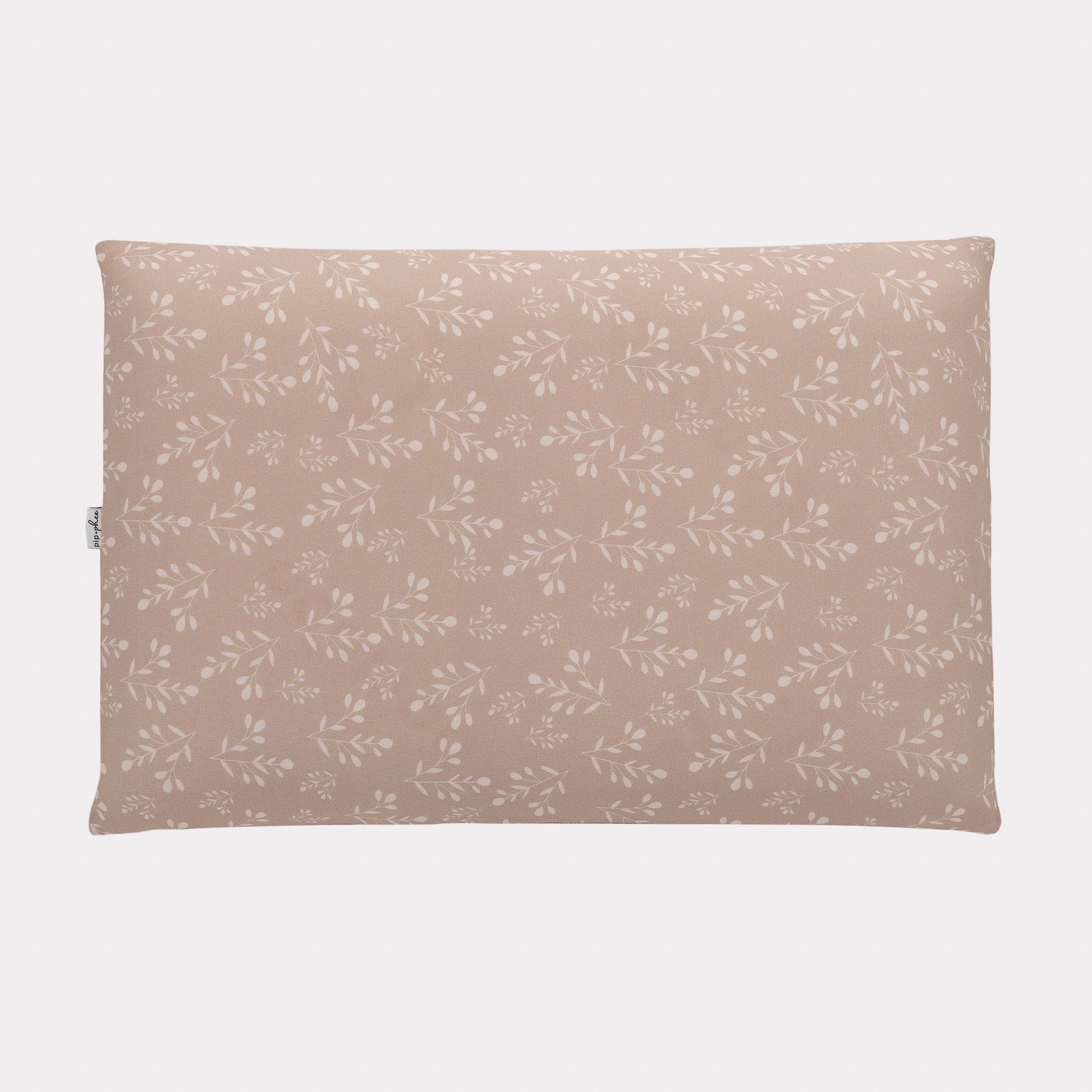 Toddler Pillowcase | LE Prints